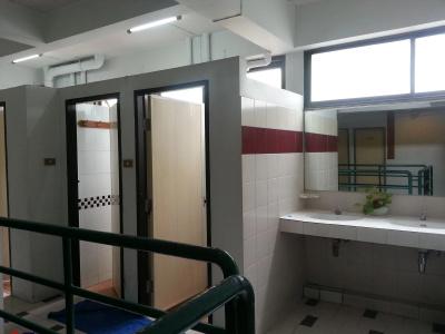 New Siam I - 6