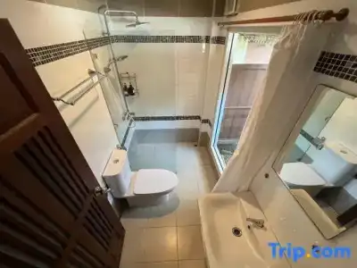 Baan Nam Pen Resort - 14