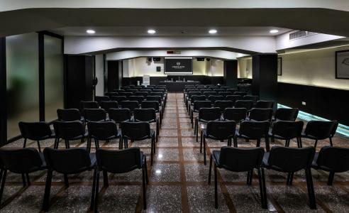 Sardegna - Suites & Restaurant - 41