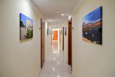 Auditorium - 17