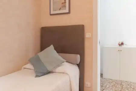 Corte Nova - 120