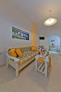 Sellada Apartments - 42