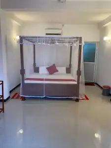 Ocean Breeze Villa - 74