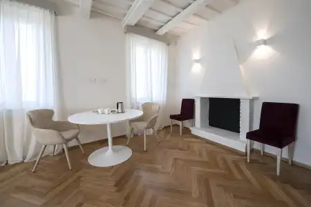 Alexander - 3