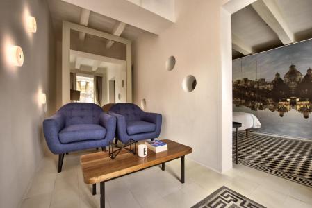 Casa Ellul - Small Luxurys of the World - 4