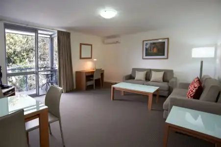 Quest St Kilda Bayside - 59