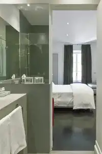 Xenia Guest House - 55