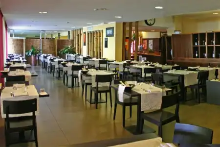 La Paul - 13