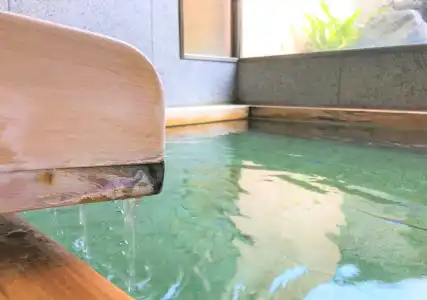 Onsen Hostel K's House Hakone - 18