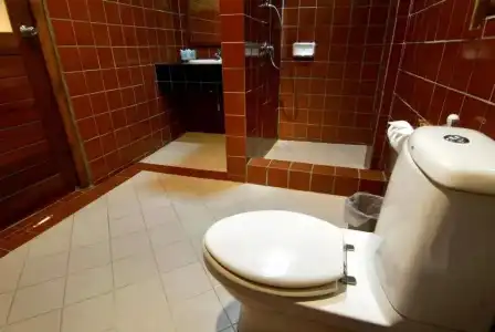 Botany Beach Resort Pattaya - 133