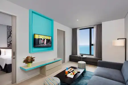 ibis Styles Nha Trang - 83
