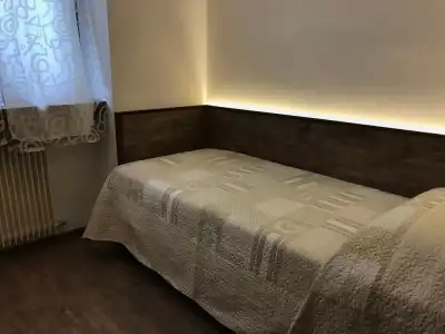 Le Servite Apartments - 46