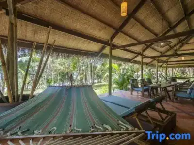 Mango Bay Resort - 191
