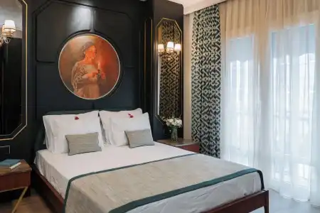 Tria Elegance - 34