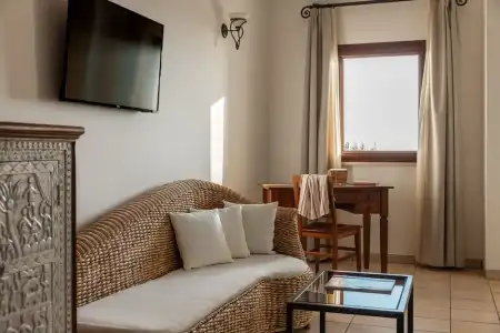 Montecallini - Adults Only - 120