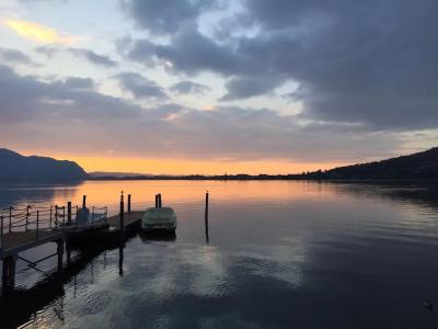 Cocca Royal Thai Spa - 23