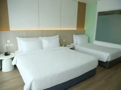 Sleep With Me design @ patong - 62