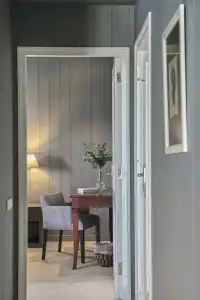 Kefalari Suites - 33
