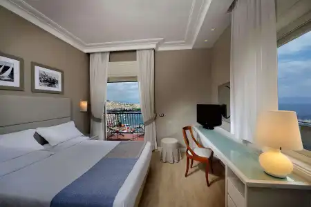 Best Western Signature Collection Paradiso - 3