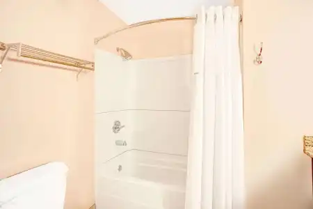 Ramada by Wyndham Murfreesboro - 9