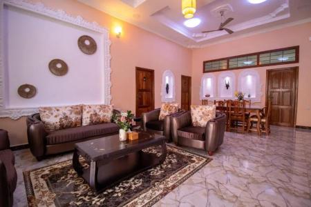 Sunny Palms Beach Bungalows - 68