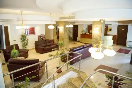 Samaa - 9
