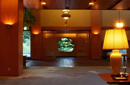 Seizan Yamato - 4