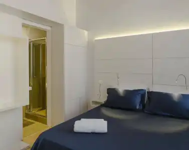 Maison Fleurie - 5