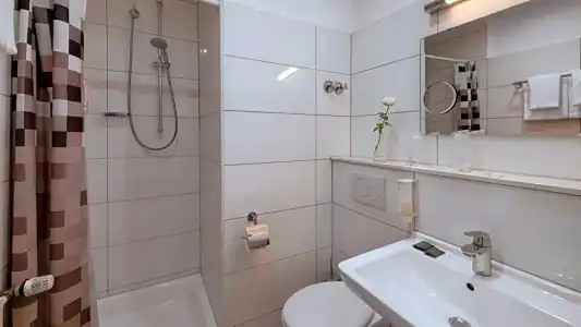 Wyndham Garden Gummersbach - 17