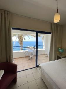 Vrachia Beach & Suites - Adults Only - 189