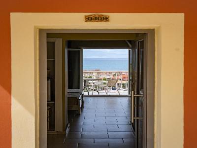 Panorama Sidari - 125