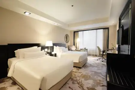 Ayana MidPlaza Jakarta - 49