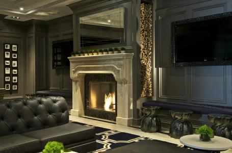 The Melrose Georgetown - 47