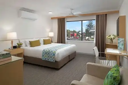 Sails Port Macquarie - By Rydges - 40