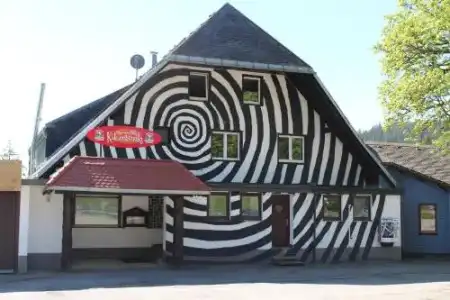 Boutique Kokoschinski - 0