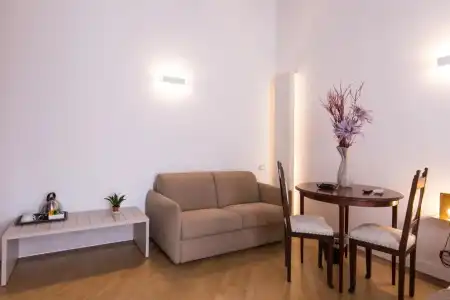 Savoy Riviera - 29