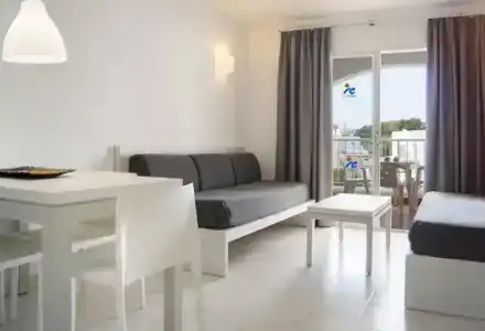 OLA Apartamentos Cala d' Or - 70