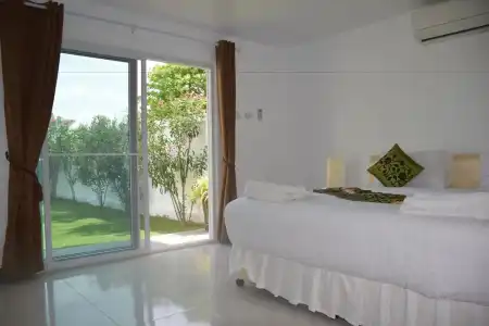 Sumali Villa - 67