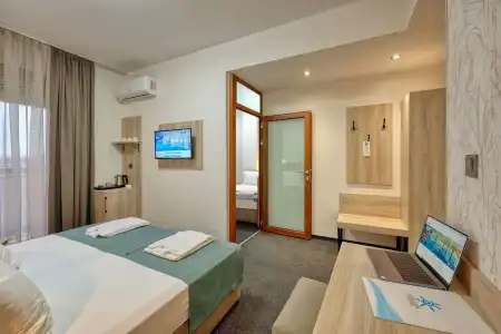 Augusta SPA - 61