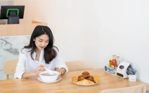 Meesuk ChiangRai, SHA Certified - 22