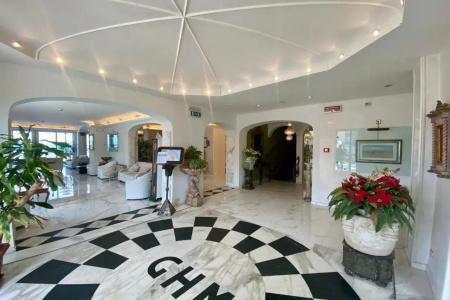 Grand Michelacci - 5