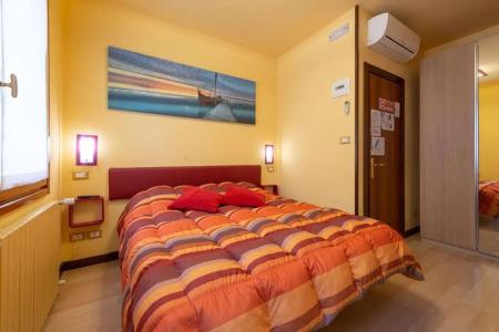 B&B Da Nina Venezia - 1