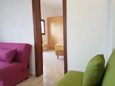 Arhodiko - 136