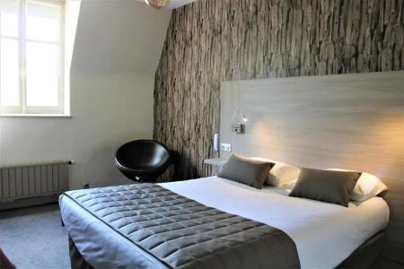 Château de Challanges - 31