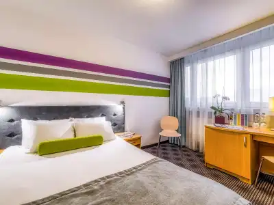 Ibis Styles Bielsko Biala - 46