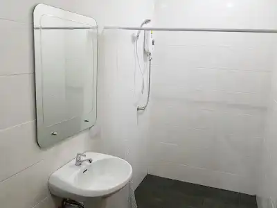 Koh Mook Hostel - 6