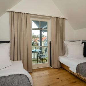 Sunday Resort Hafendorf - 46