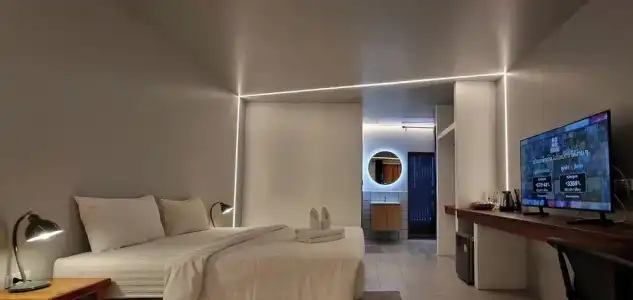 Amara Resort Hua Hin - 157