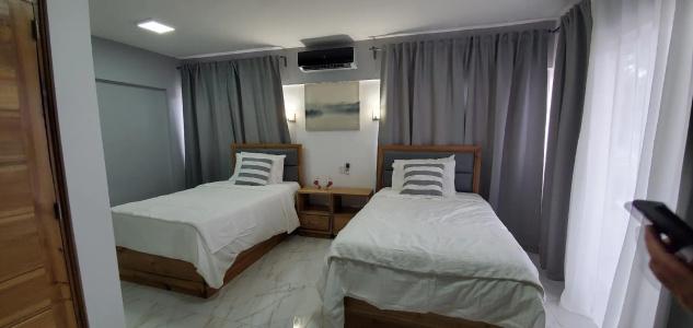 Boca Grande Suites - 31