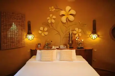 Vana Varin Resort Hua Hin - 81
